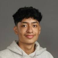 10+ "Ulises Miranda" profiles