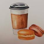 turkan soray karakalem