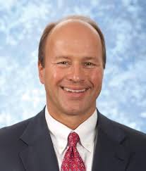 2022-2023 Dublin Chamber of Commerce Business Directory by  dublinchamberofcommerceohio