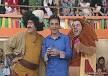 Image result for ‫عمو پورنگ کلاس اول‬‎