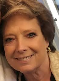 Anita Walters Obituary