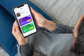 Here's the scoop on the best survey apps that pay the most. 10 Best Paid Survey Apps For Your Side Hustle The Krazy Coupon Lady