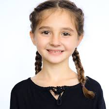 The Marriott Theatre in Lincolnshire Artists