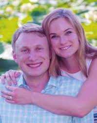 From the heart: Couple rooted in faith and love celebrates 70 years of  marriage