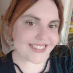 A Book Review by Andrea Fernández: "The Wrong Girl" by C.J. Archer