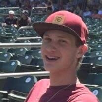 Linda Turiello's Instagram, Twitter & Facebook