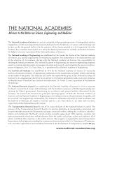 naturalistic driving study