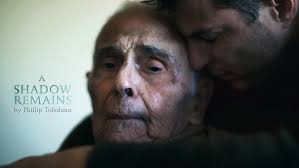 Workshop Participants