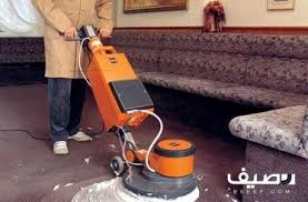 أفضل شركة تنظيف بالرياض نظافة فلل شقق منازل مساجد تنظيف مجالس موكيت مكافحة الحشرات 0506667892 بالرياض Clean Laundry Outdoor Power Equipment Vacuum Cleaner