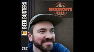 256: Succession Fermentory (or Tangible Connections)