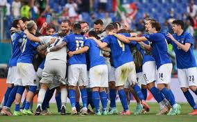 Sono disponibili le slide degli interventi, il manuale di rendicontazione regione del. Dl4x2wvlaebygm