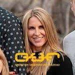 Lori Hanegan's Instagram, Twitter & Facebook