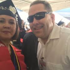 AMERICAN CAREER COLLEGE