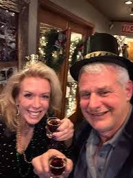 Shane Shaffer's Instagram, Twitter & Facebook