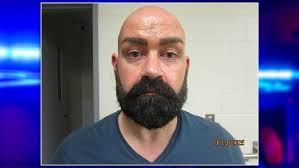 Bicyclist killed in Brunswick hit-and-run; driver charged with manslaughter  and OUI