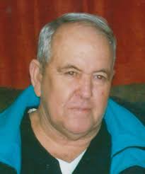 Donald Bailey Obituary