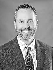 Hernandez not guilty