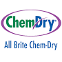 All Brite Chem-Dry from www.facebook.com