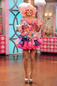 Halloween Goes Hollywood The Best Celebrity Costumes Best Celebrity Halloween Costumes Celebrity Costumes Celebrity Halloween Costumes