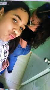 Videos de sara@.lis (@sara_lih12) con “original sound