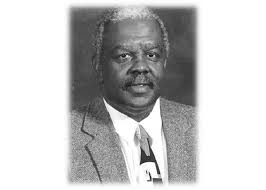 Johnny Legrand Obituary (2018)