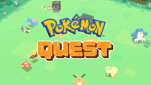What is the pokémon go luminous legends x event? Pokemon Quest Beginner S Guide How To Level Up Faster Increase Your Cp And Collect More Pokemon Guide Nintendo Life