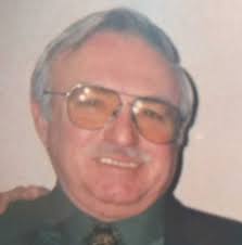 ROGER ADKINS Obituary (1942