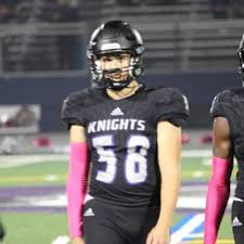 Rounding out the Top Ten stories of 2022