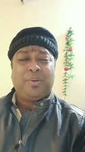 @satishb3anand's video Tweet