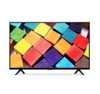 TV OEM factory