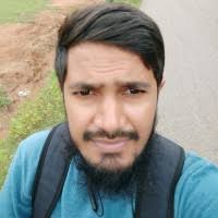 60+ "Mohammed Azmath" profiles