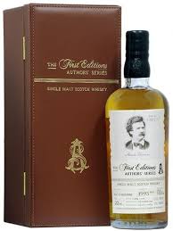 Pin On Scotland S Distilleries