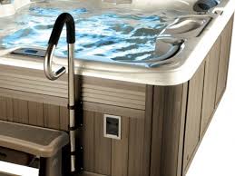 1 фраза в 1 тематике. Jacuzzi Tweedehands Royalty Wellness