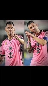 Happy birthday Mashrafe Bin Mortaza