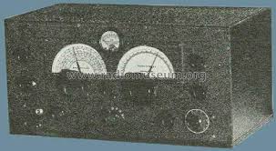 Image result for RME 69