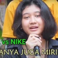 We did not find results for: Amel Yang Mirip Nike Ardilla Duri Terlindung Dj Pdyg Hospitalvida Music