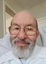 John F. Fluehr & Sons, Inc.