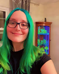 Topher Ryan & Lindsay Serridge 412-525-2284 (@hairsocietypgh) · Pittsburgh,  PA