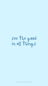 Pin On Motivational Quotes Pastel Background