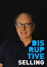 The ultimate guide to the new selling