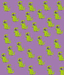 Rugrats Hd Wallpapers Wallpaper Cave 90s Wallpaper Rugrats Dinosaur Wallpaper