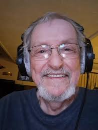 Tabitha Coker Jones (@mrstabithajones) • Instagram photos and videos