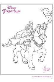 Disney Prinzessin Belle Ausmalbilder Disney Malvorlagen Prinzessin Zum Ausmalen