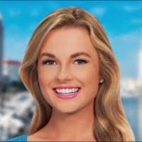 Kaley Green's Instagram, Twitter & Facebook