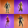 Fortnite chapter 2 season 7 has been titled invasion and continues the ongoing zero point storyline. Https Encrypted Tbn0 Gstatic Com Images Q Tbn And9gcrin88zguvaqc5sr0qjcqkrofjsiaqnmyvuh4dtx Ixonrmx3om Usqp Cau