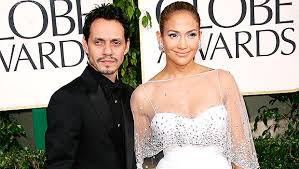 For the upcoming wedding, lopez wants anthony over as a guest. Jennifer Lopez Marc Anthony Reunite After Rumored Arod Split Pic Hollywood Life