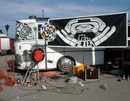 Image result for metek sound system