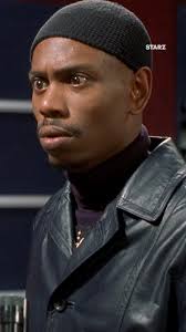 Happy 18th Birthday to my beautiful daughter! I'm so proud of the  intelligent talented beautiful young lady you've become! The world is  YOURS! #QuaranTeenBirthday 🎂👸🏽💝