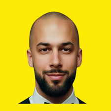 Joel Embiid took the time to visit the Philadelphia goat project ￼