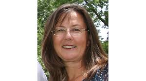 TCF: Nur eine Zwischenstation